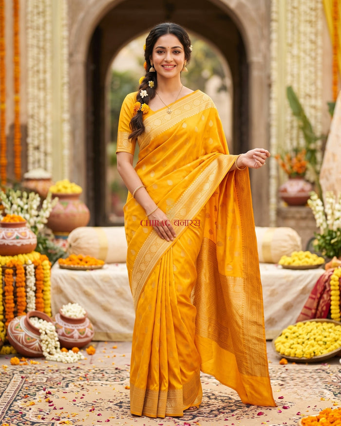 Haldi
